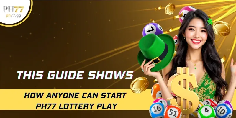 Slot jackpot lũy tiến với cơ hội thắng lớn tại kubet777 casino