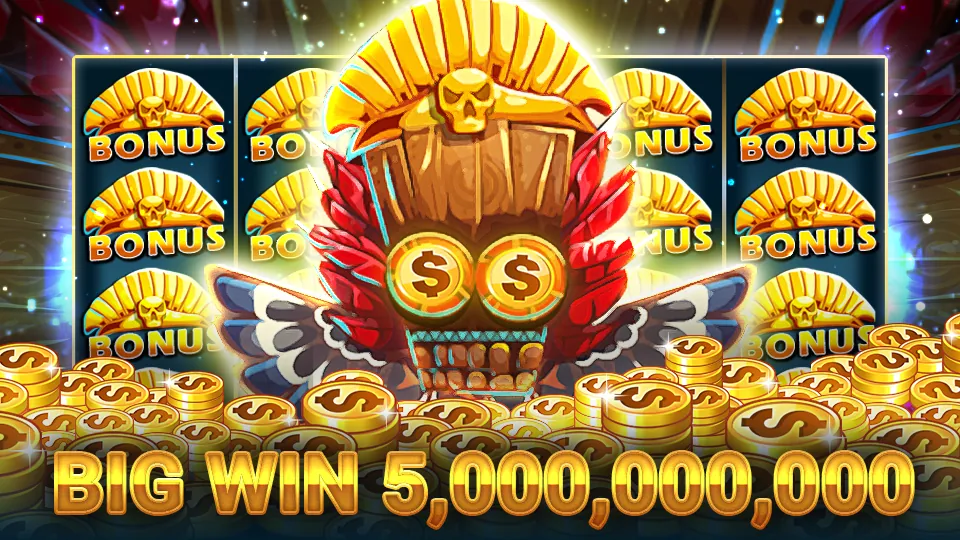 Biện pháp bảo mật dữ liệu mạnh mẽ tại Kubet777 Casino để tuân thủ GDPR