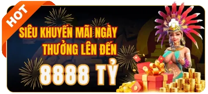 Sòng bạc trực tuyến mới
