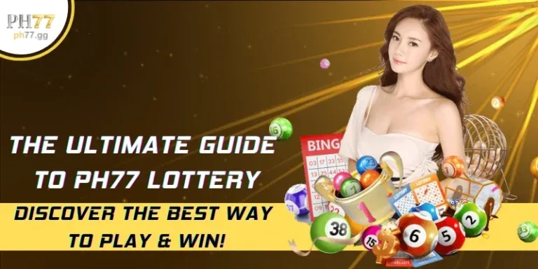 Kinh nghiệm chơi Poker đỉnh cao