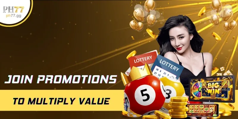 An toàn và Uy tín kubet777 casino