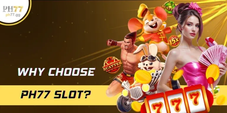Máy đánh bạc slot cổ điển tại kubet777 casino