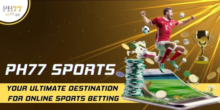 Đánh giá kubet777 casino