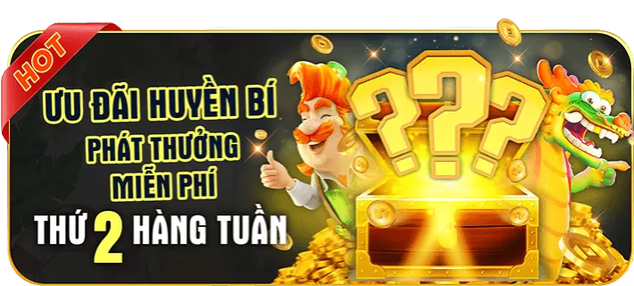 Video slot hiện đại với đồ họa phong phú trên kubet777