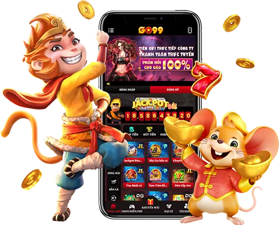 Chiến thuật chơi Slots và Jackpot