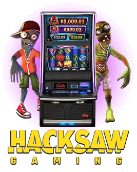 Ưu điểm vượt trội của kubet777 casino