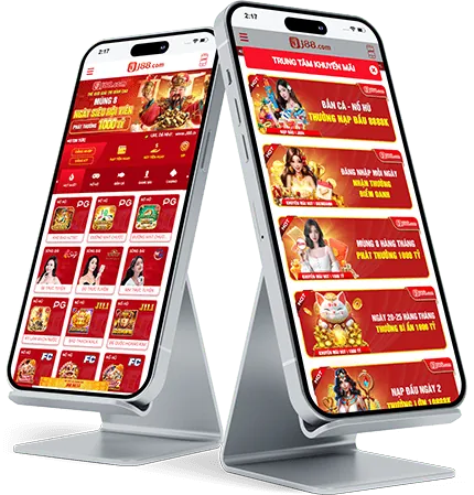 Bắt đầu cá cược