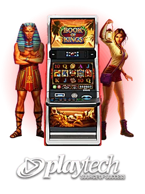 Các chương trình khuyến mãi và ưu đãi hấp dẫn tại kubet777 casino