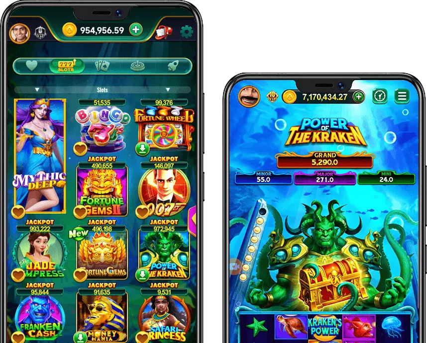 Ưu đãi hấp dẫn kubet777 casino