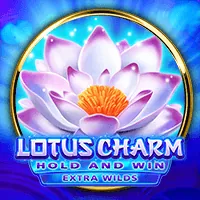 Trung Tâm Trợ Giúp
