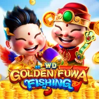Hỗ trợ Trực Tuyến