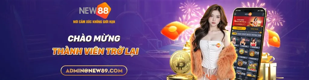 Tham gia chương trình VIP kubet777 casino