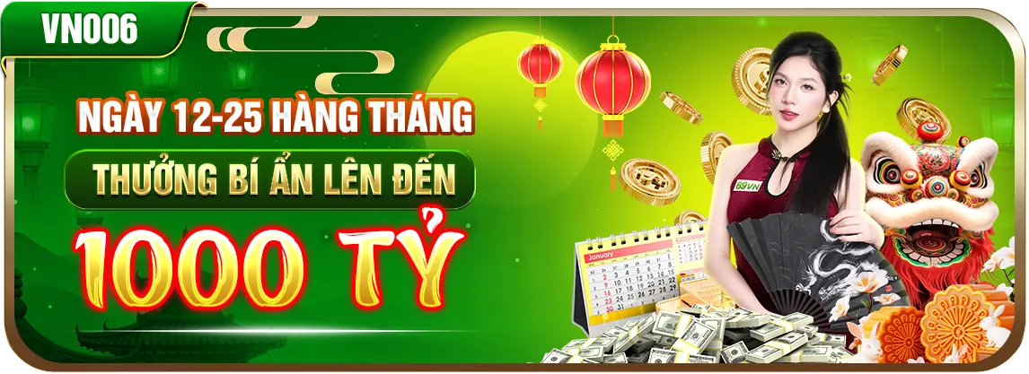 Các loại trò chơi đa dạng tại kubet777 Casino