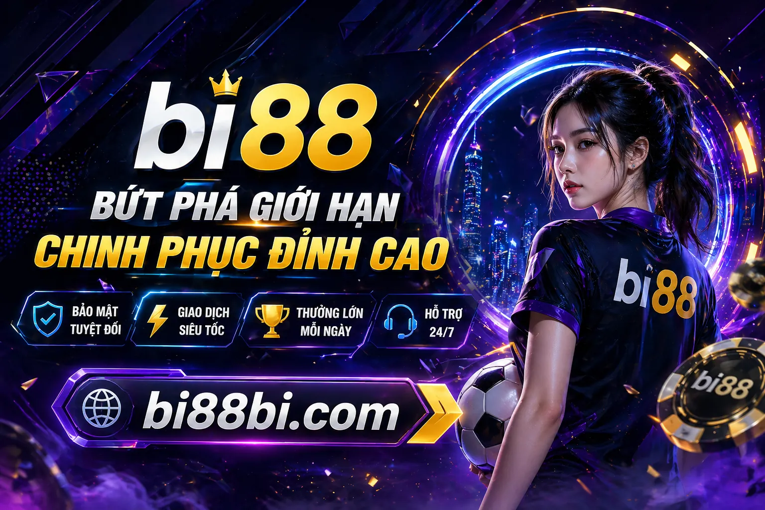 Hình ảnh chính về chiến lược thắng máy đánh bạc trực tuyến tại kubet777 casino