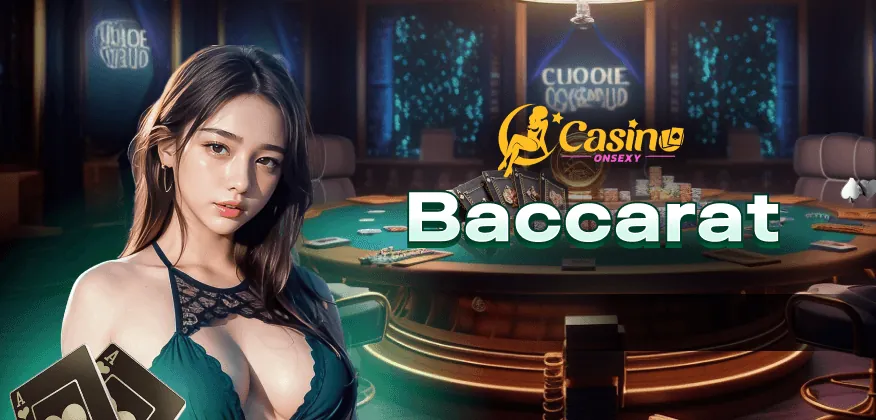 Đánh giá chuyên sâu Kubet777 Casino