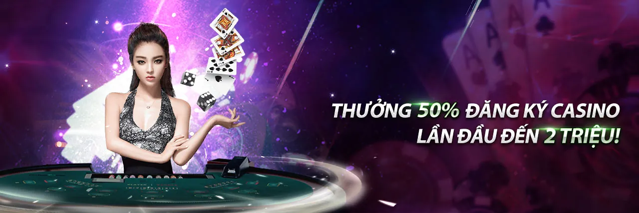 Hình ảnh đại diện Điều khoản Dịch vụ kubet777 casino