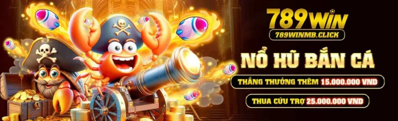 Đá Gà Trực Tuyến tại kubet777 casino