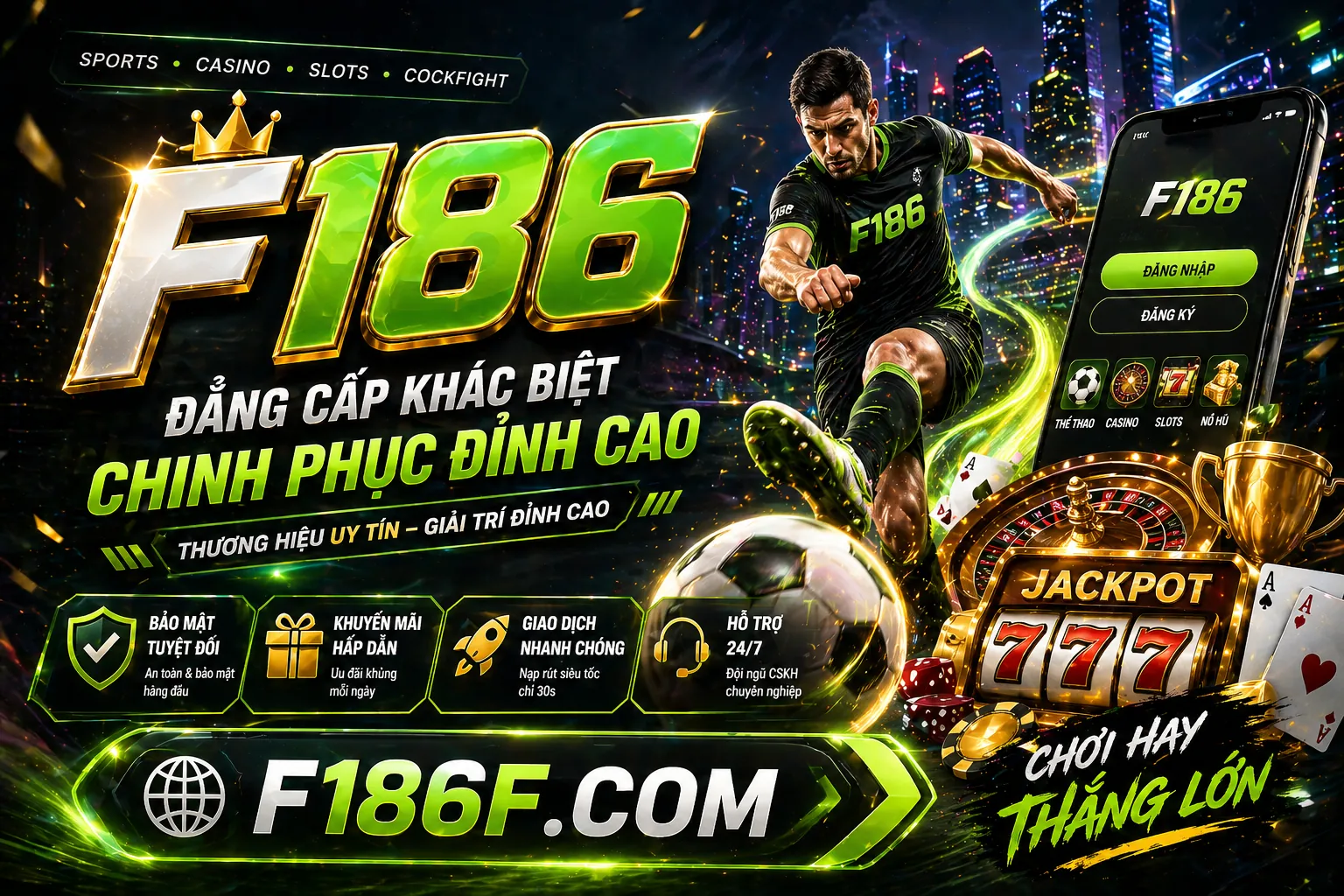 Sòng bạc trực tuyến kubet777 Casino với các trò chơi hấp dẫn