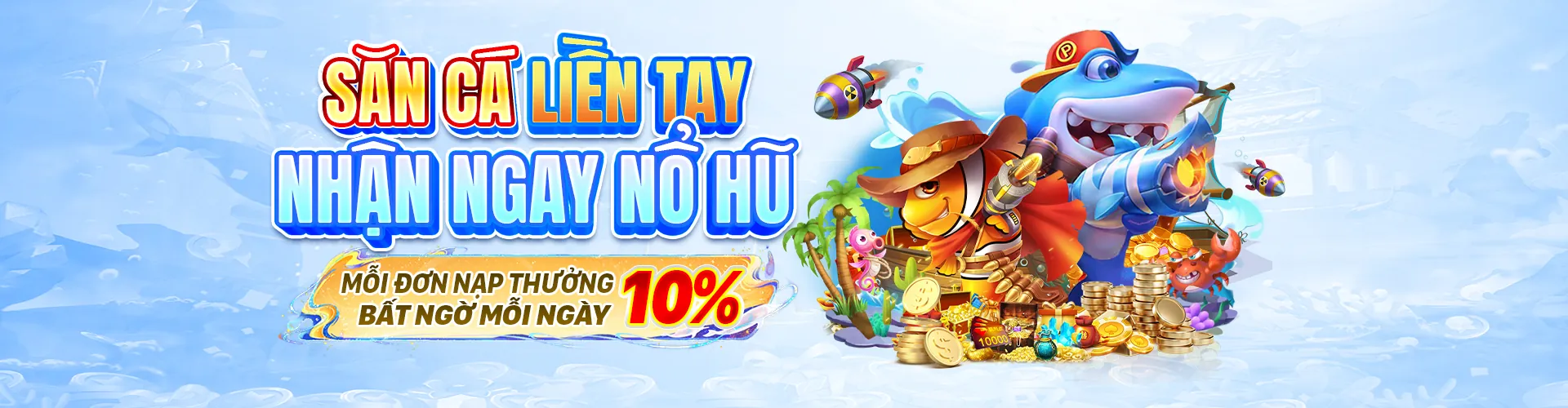 Hình ảnh chính các chương trình khuyến mãi và ưu đãi tại Kubet777 Casino