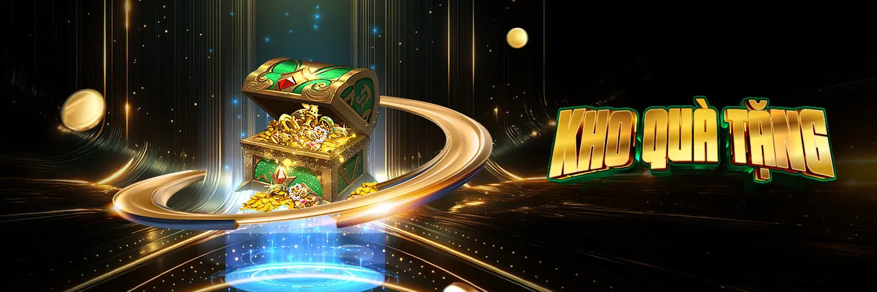 Hình ảnh chính blog kubet777 casino với các trò chơi cá cược trực tuyến