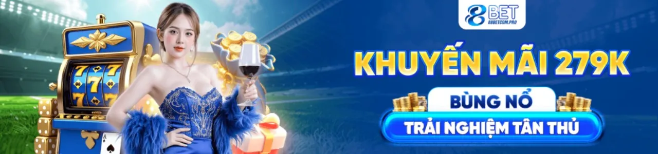 Biểu đồ các cấp độ VIP và lợi ích tại kubet777 casino