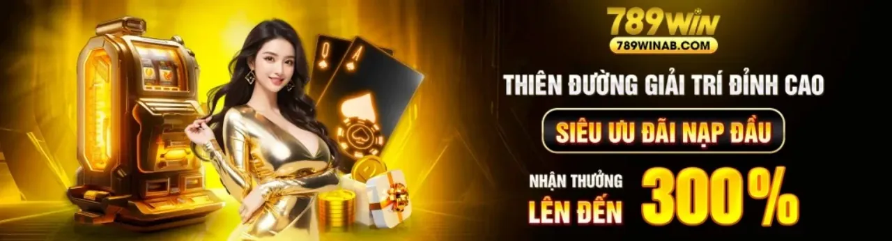 Trò chơi Slot Kubet777 Casino với đồ họa sống động và cơ hội thắng lớn