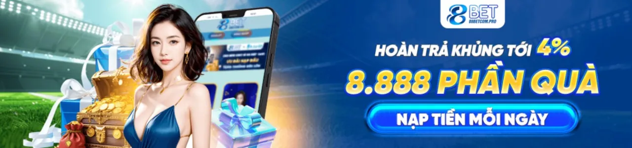 Thế giới bắn cá sống động tại kubet777 casino