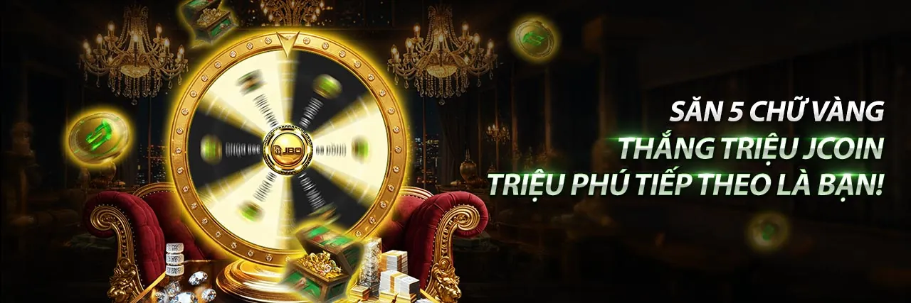Hình ảnh chính sách quyền riêng tư của kubet777 casino với các yếu tố bảo mật và an toàn dữ liệu