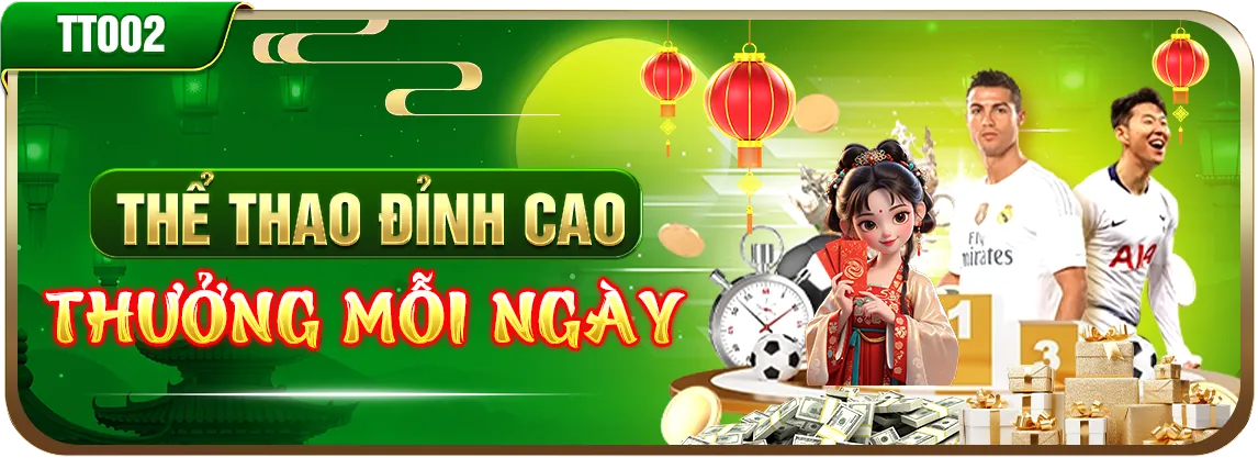 Hình ảnh đại diện kubet777 casino