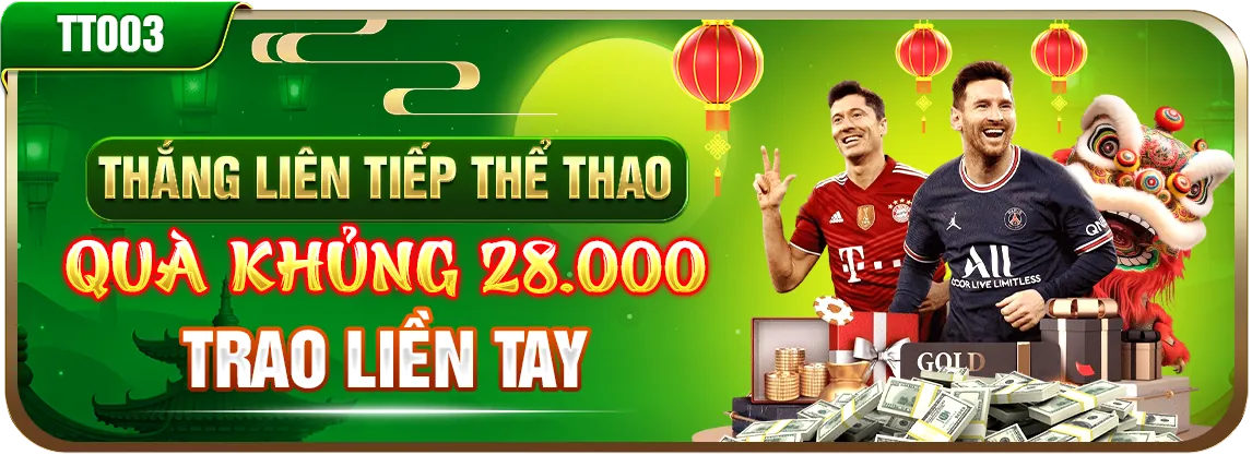 Đánh giá chuyên sâu kubet777 Casino với các trò chơi và ưu đãi hấp dẫn