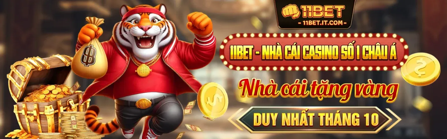 Trung tâm hỗ trợ khách hàng kubet777 casino