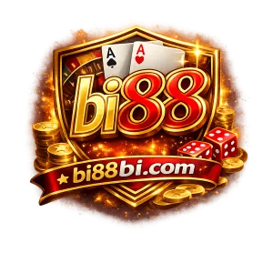 Mã QR tải ứng dụng kubet777 casino
