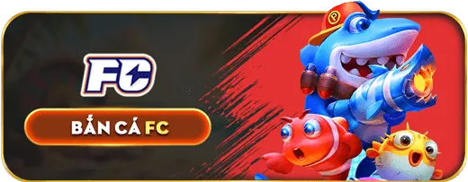 Trò Chơi Slot tại kubet777