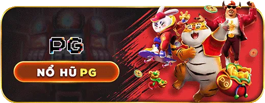 Hoàn trả hàng ngày kubet777