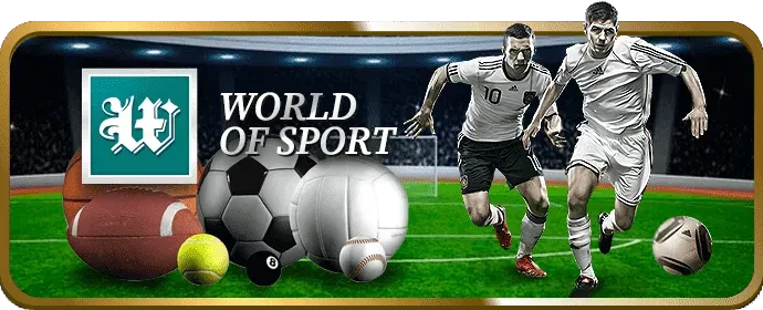 Chiến lược chơi Slot trực tuyến
