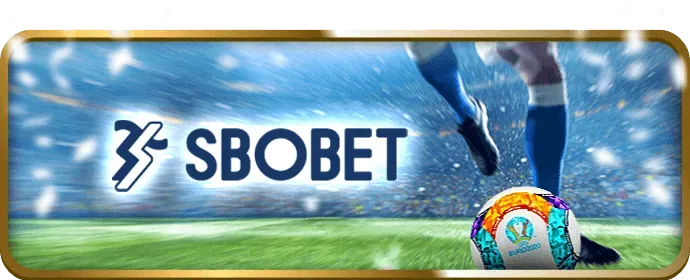 Cập nhật game bắn cá
