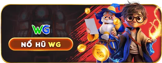Thưởng chào mừng 100% cho lần nạp đầu tiên