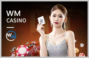 Quy trình đặt cược tại kubet777 casino
