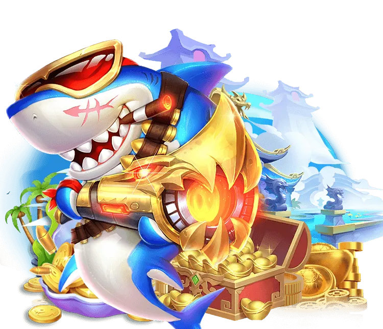 Lịch sử phát triển kubet777 casino