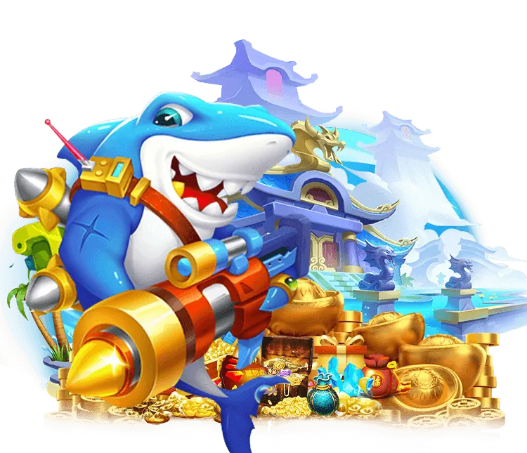 Giao diện tổng quan kubet777 Casino