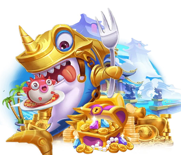 Thương hiệu uy tín kubet777 casino