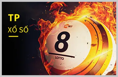 Các phương thức nạp rút tiền an toàn tại kubet777 casino