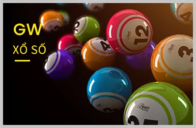 Trò Chơi Bắn Cá tại kubet777