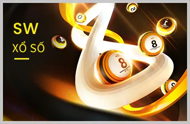 Hiểu rõ cơ chế máy đánh bạc để xây dựng chiến lược tại kubet777 casino