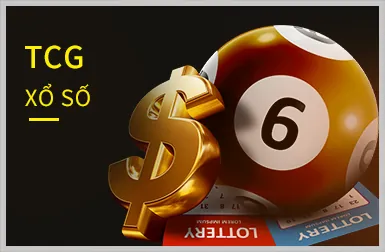 Bảo mật thông tin hàng đầu