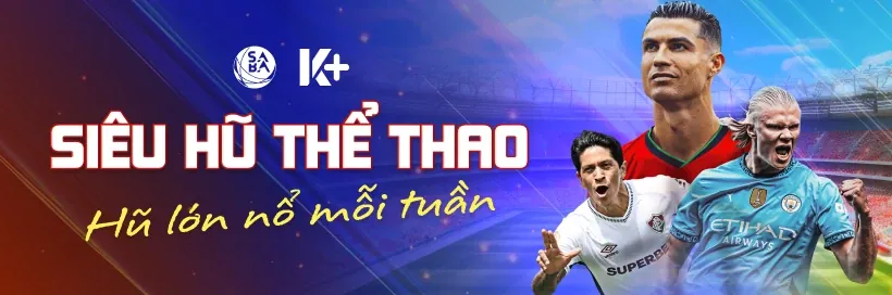 Người chơi đang trải nghiệm slot game trên điện thoại di động với ứng dụng kubet777