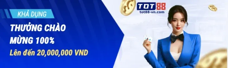 Các loại kèo cược phổ biến tại kubet777 casino