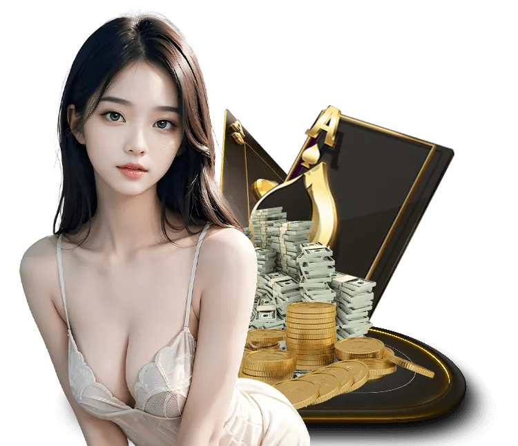 Sảnh Casino Trực Tiếp tại kubet777