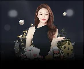 Dịch vụ hỗ trợ khách hàng 24/7 của kubet777 casino