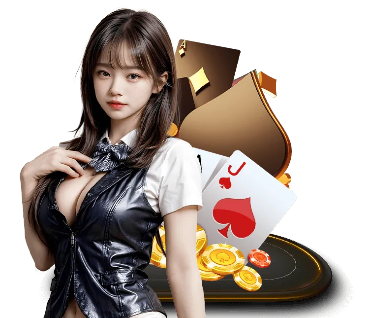 Slot Games kubet777 casino